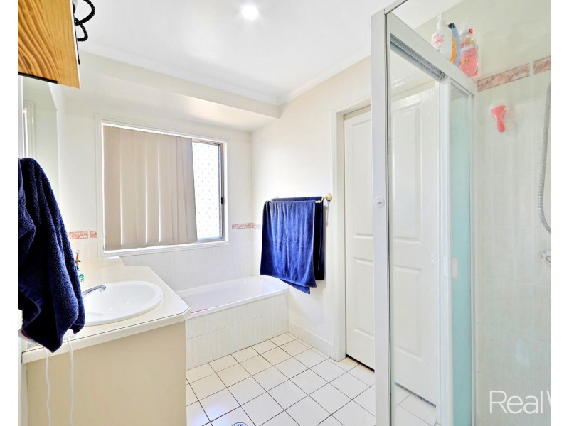 3 Killara Court, Bundaberg East QLD 4670