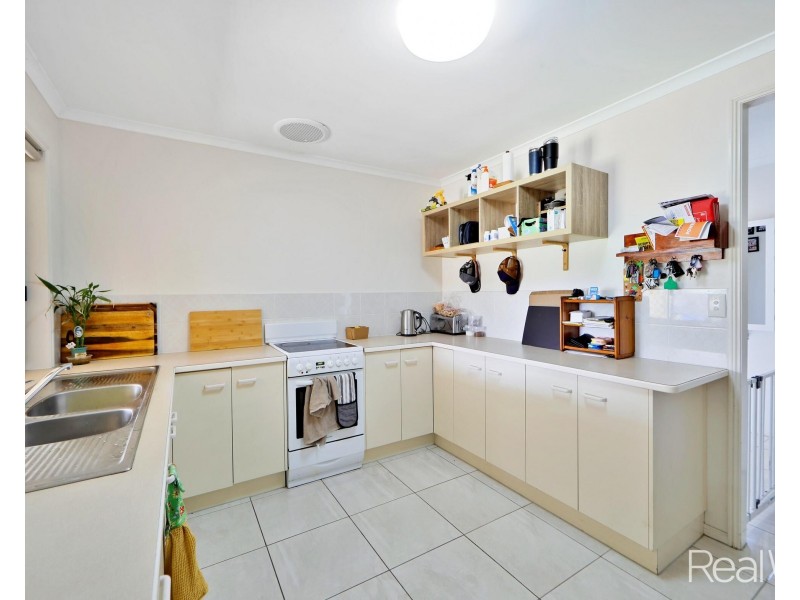 3 Killara Court, Bundaberg East QLD 4670