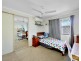 3 Killara Court, Bundaberg East QLD 4670
