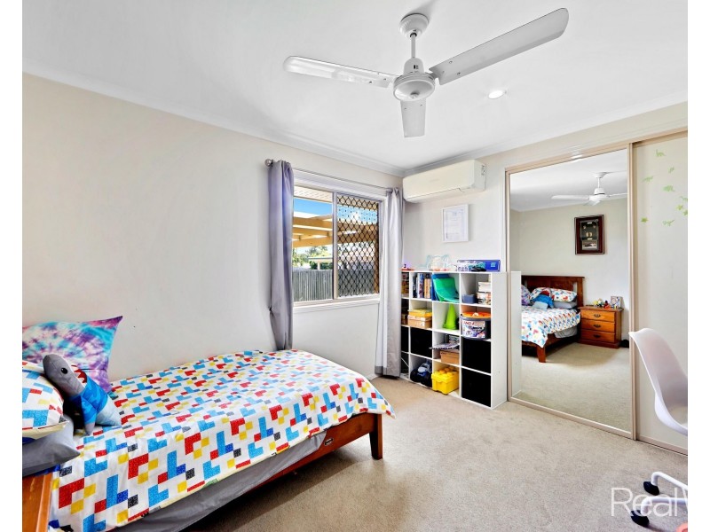 3 Killara Court, Bundaberg East QLD 4670