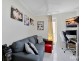 3 Killara Court, Bundaberg East QLD 4670