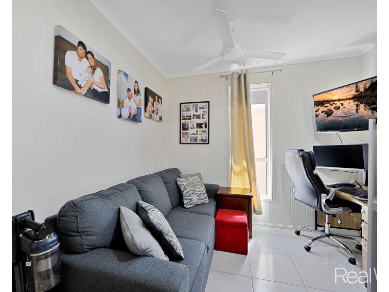 3 Killara Court, Bundaberg East QLD 4670