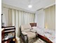 3 Killara Court, Bundaberg East QLD 4670