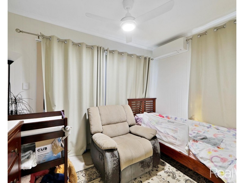 3 Killara Court, Bundaberg East QLD 4670