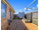 3 Killara Court, Bundaberg East QLD 4670
