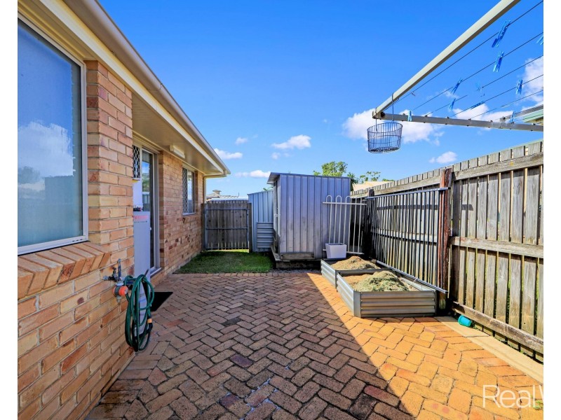 3 Killara Court, Bundaberg East QLD 4670