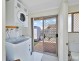 3 Killara Court, Bundaberg East QLD 4670