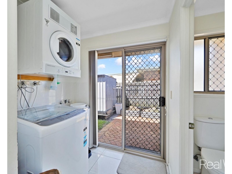 3 Killara Court, Bundaberg East QLD 4670