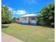 12 Dr Mays Road, Svensson Heights QLD 4670