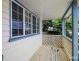12 Dr Mays Road, Svensson Heights QLD 4670