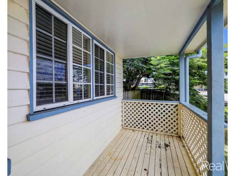 12 Dr Mays Road, Svensson Heights QLD 4670