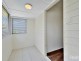 12 Dr Mays Road, Svensson Heights QLD 4670
