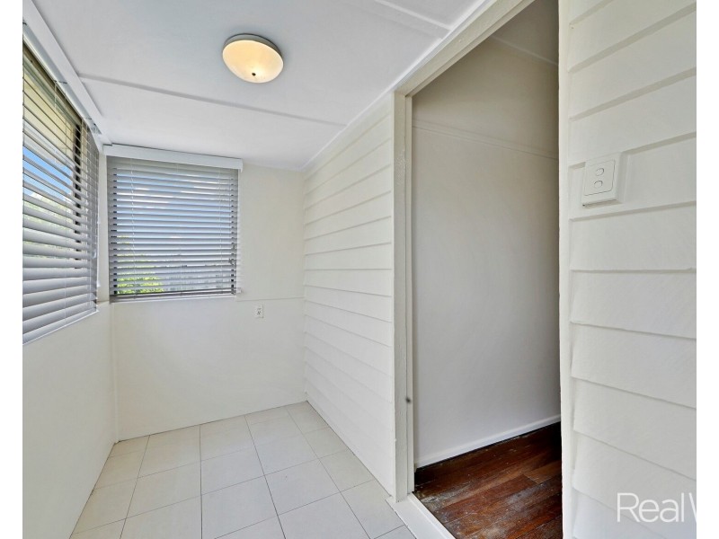 12 Dr Mays Road, Svensson Heights QLD 4670