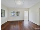 12 Dr Mays Road, Svensson Heights QLD 4670