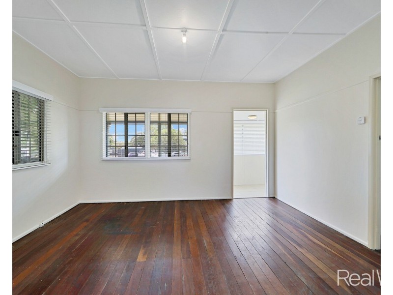 12 Dr Mays Road, Svensson Heights QLD 4670