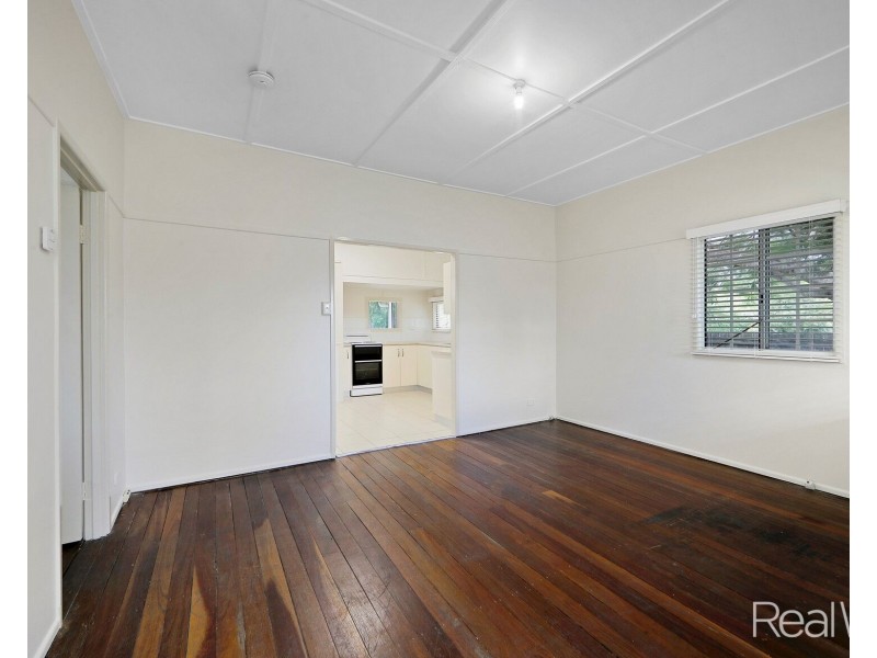12 Dr Mays Road, Svensson Heights QLD 4670