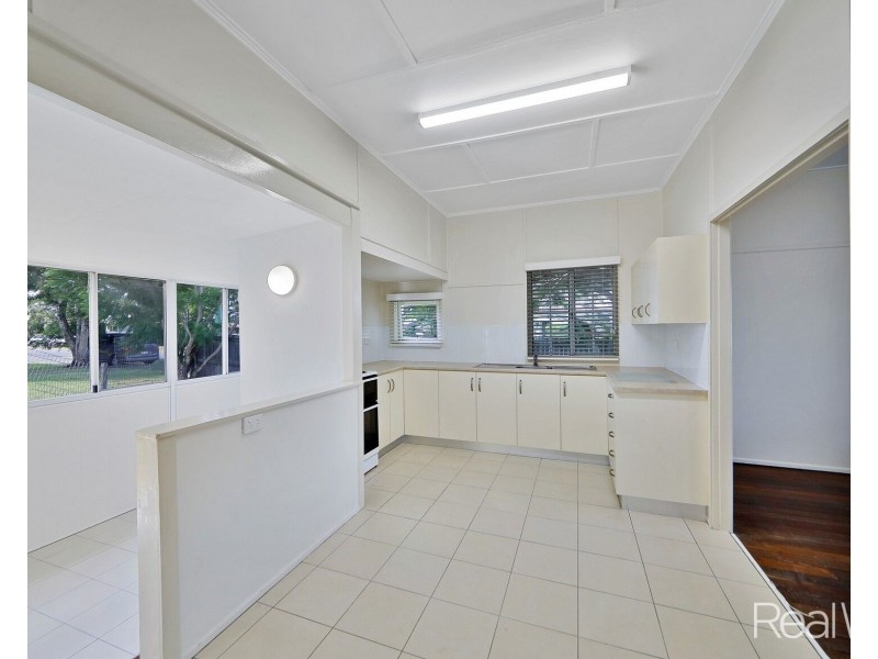 12 Dr Mays Road, Svensson Heights QLD 4670