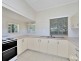 12 Dr Mays Road, Svensson Heights QLD 4670