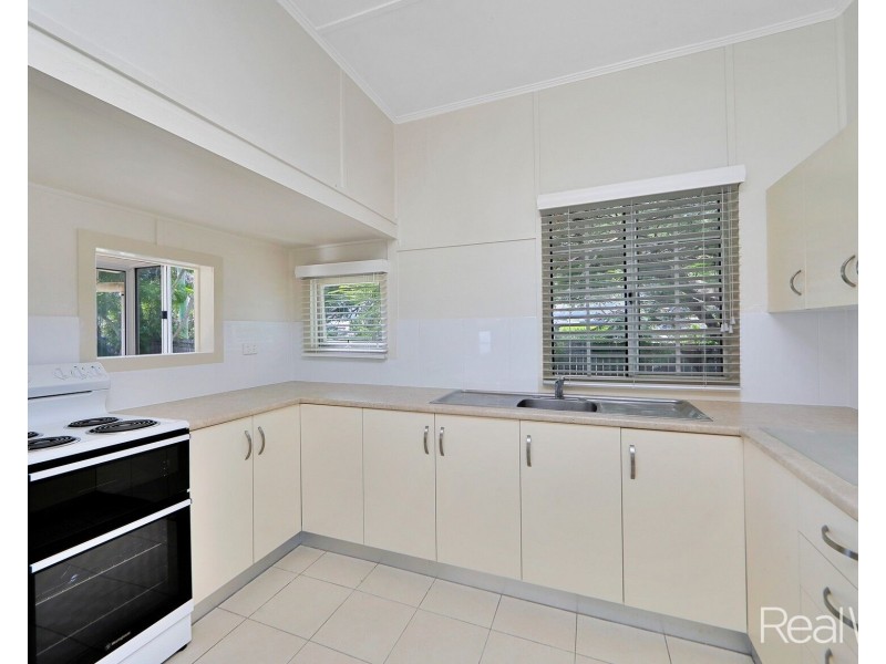 12 Dr Mays Road, Svensson Heights QLD 4670