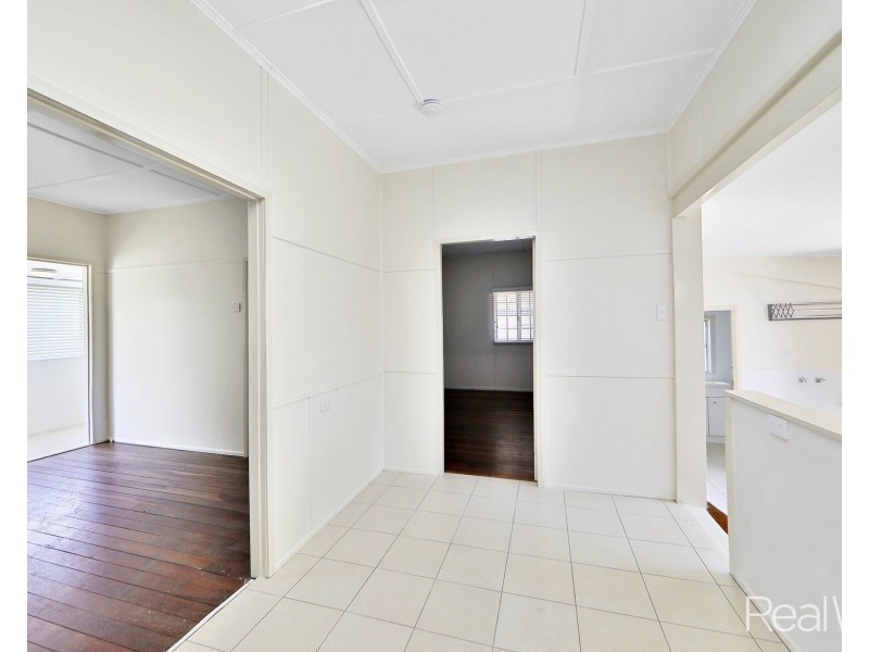 12 Dr Mays Road, Svensson Heights QLD 4670