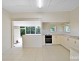 12 Dr Mays Road, Svensson Heights QLD 4670