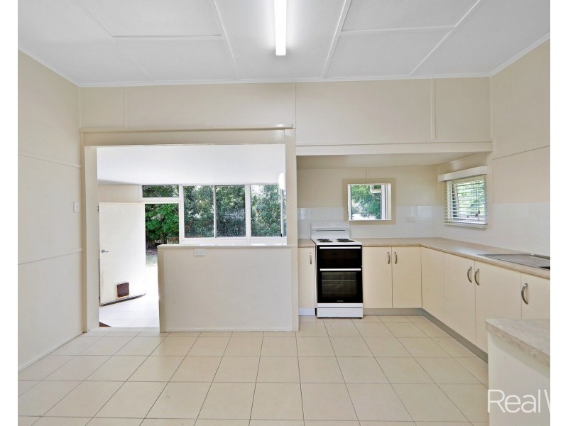 12 Dr Mays Road, Svensson Heights QLD 4670
