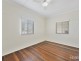 12 Dr Mays Road, Svensson Heights QLD 4670