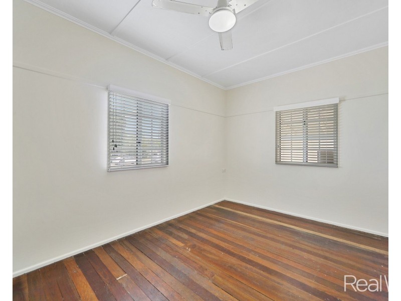 12 Dr Mays Road, Svensson Heights QLD 4670