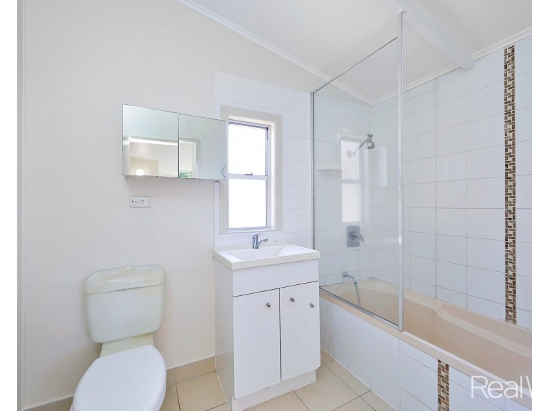 12 Dr Mays Road, Svensson Heights QLD 4670