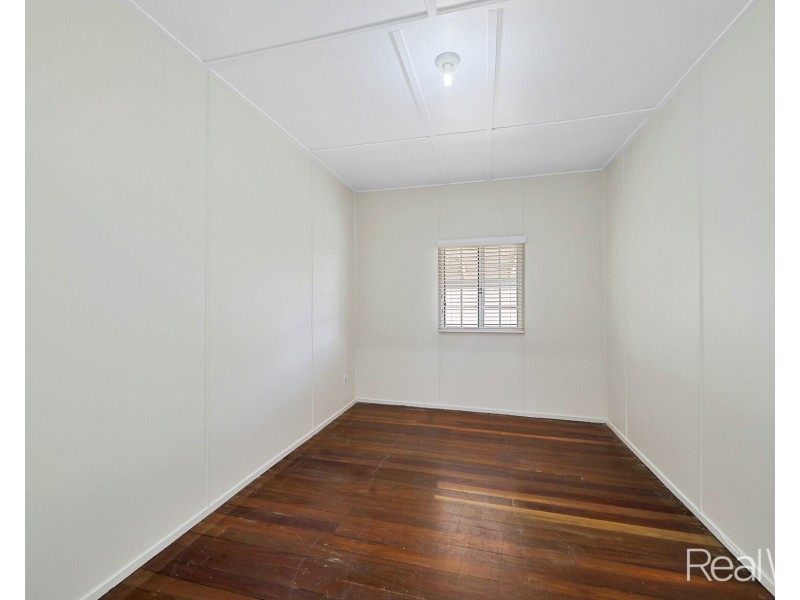 12 Dr Mays Road, Svensson Heights QLD 4670