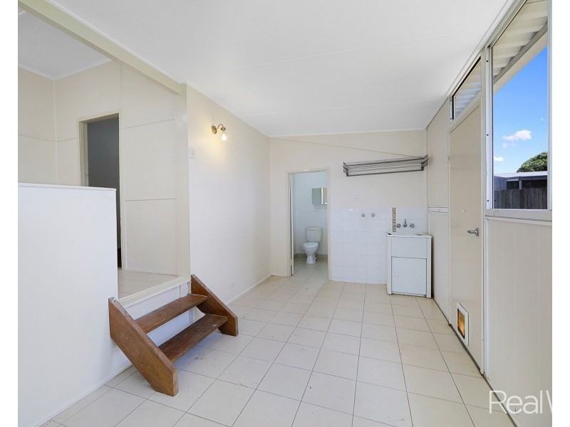 12 Dr Mays Road, Svensson Heights QLD 4670