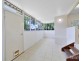 12 Dr Mays Road, Svensson Heights QLD 4670