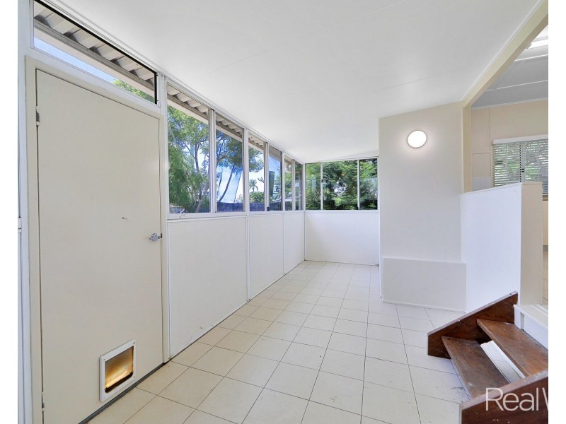 12 Dr Mays Road, Svensson Heights QLD 4670