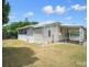 12 Dr Mays Road, Svensson Heights QLD 4670