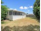12 Dr Mays Road, Svensson Heights QLD 4670