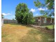 12 Dr Mays Road, Svensson Heights QLD 4670