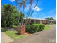 1/99 Gavin Street, Bundaberg North QLD 4670