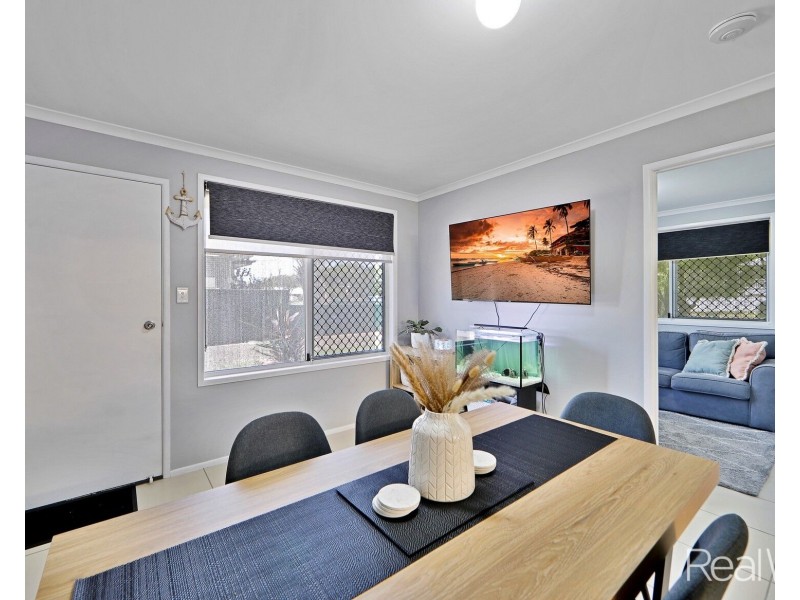 1/99 Gavin Street, Bundaberg North QLD 4670