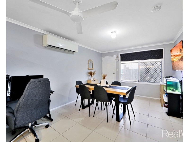 1/99 Gavin Street, Bundaberg North QLD 4670