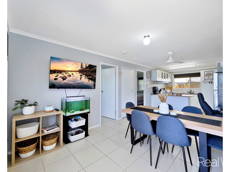 1/99 Gavin Street, Bundaberg North QLD 4670