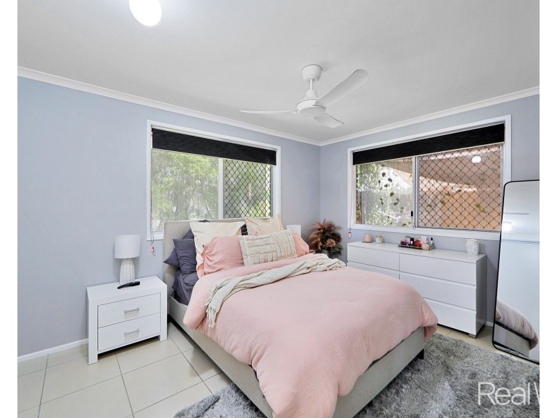 1/99 Gavin Street, Bundaberg North QLD 4670