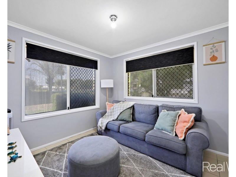 1/99 Gavin Street, Bundaberg North QLD 4670