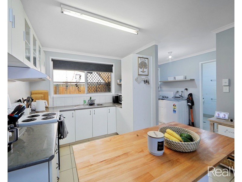 1/99 Gavin Street, Bundaberg North QLD 4670