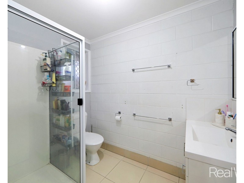 1/99 Gavin Street, Bundaberg North QLD 4670