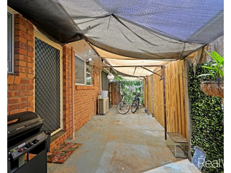 1/99 Gavin Street, Bundaberg North QLD 4670