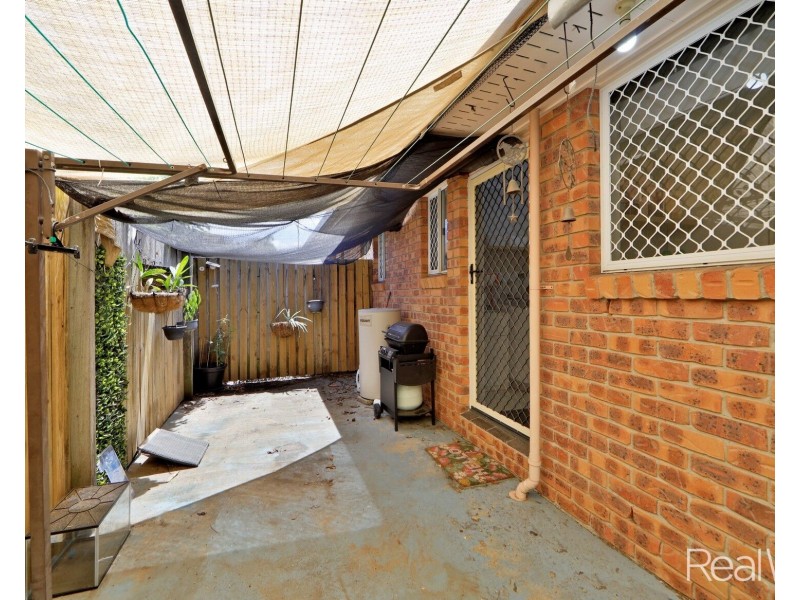 1/99 Gavin Street, Bundaberg North QLD 4670