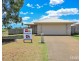 64 Neville Drive, Branyan QLD 4670