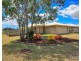 64 Neville Drive, Branyan QLD 4670