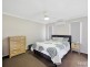 64 Neville Drive, Branyan QLD 4670
