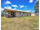 64 Neville Drive, Branyan QLD 4670